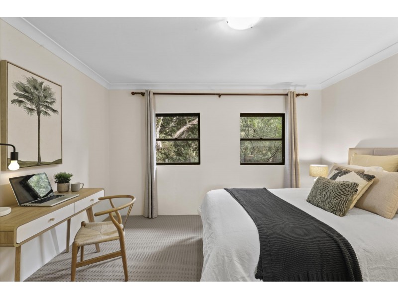 3/31A Devine Street, Erskineville NSW 2043