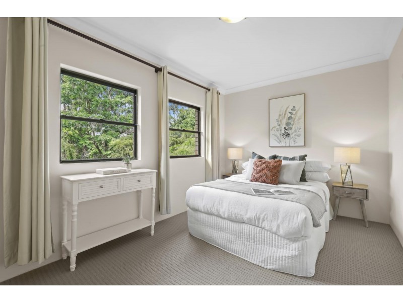 3/31A Devine Street, Erskineville NSW 2043