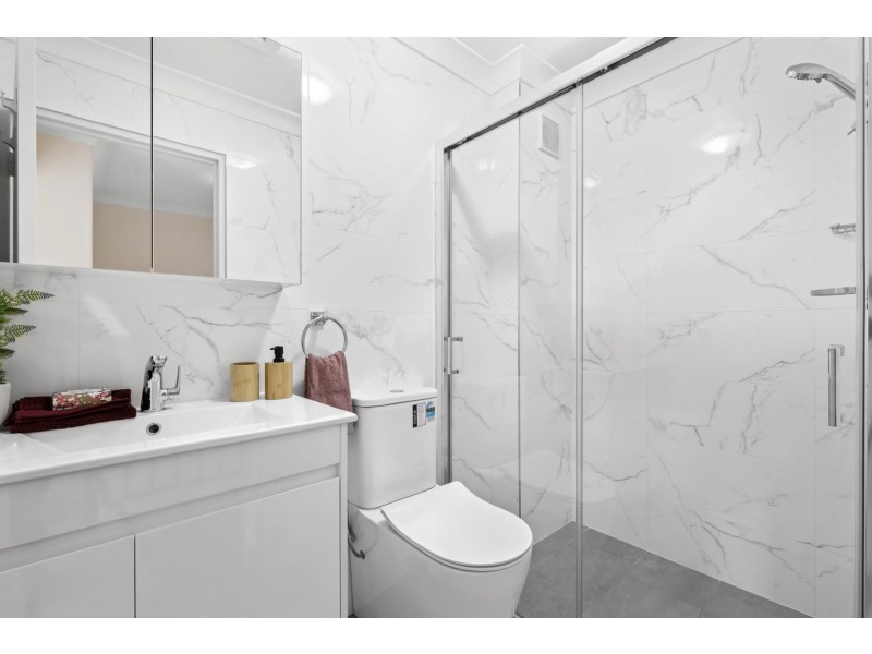 3/31A Devine Street, Erskineville NSW 2043