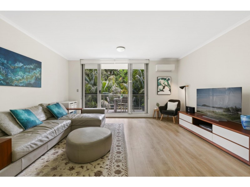 100/57 Ralph Street, Alexandria NSW 2015
