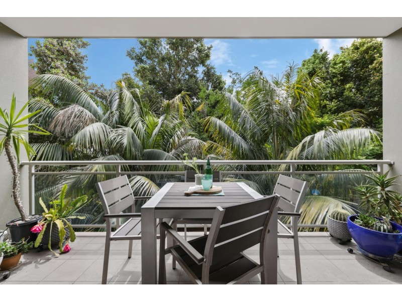 100/57 Ralph Street, Alexandria NSW 2015