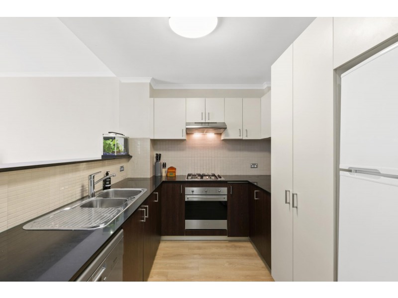 100/57 Ralph Street, Alexandria NSW 2015