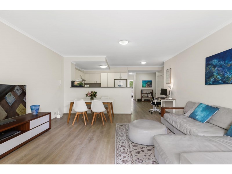 100/57 Ralph Street, Alexandria NSW 2015