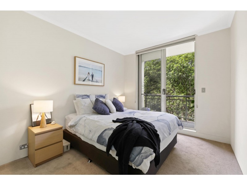 100/57 Ralph Street, Alexandria NSW 2015