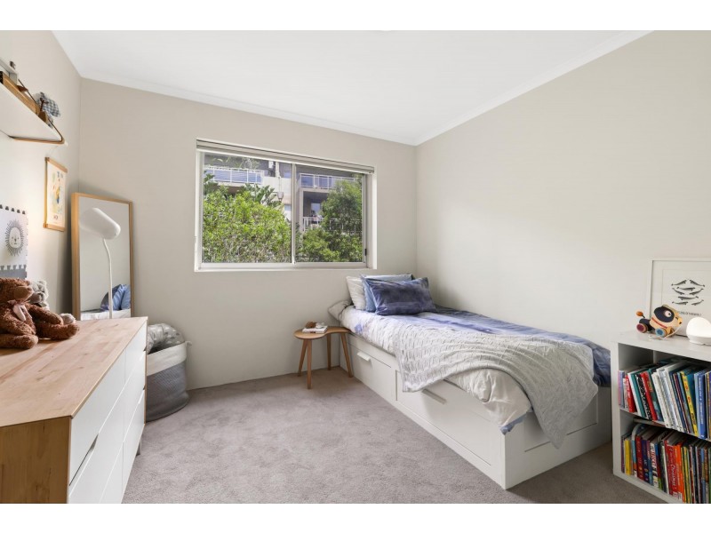 100/57 Ralph Street, Alexandria NSW 2015