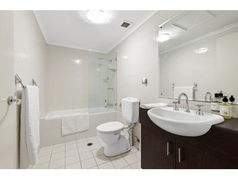 100/57 Ralph Street, Alexandria NSW 2015