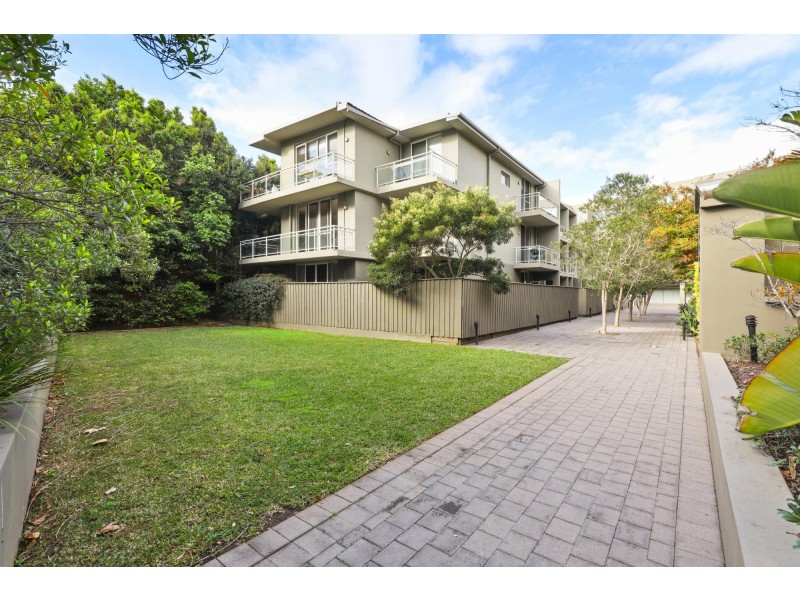 100/57 Ralph Street, Alexandria NSW 2015