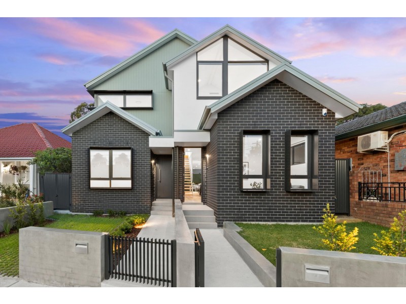 199 Sydenham Road, Marrickville NSW 2204