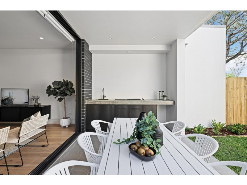 199 Sydenham Road, Marrickville NSW 2204