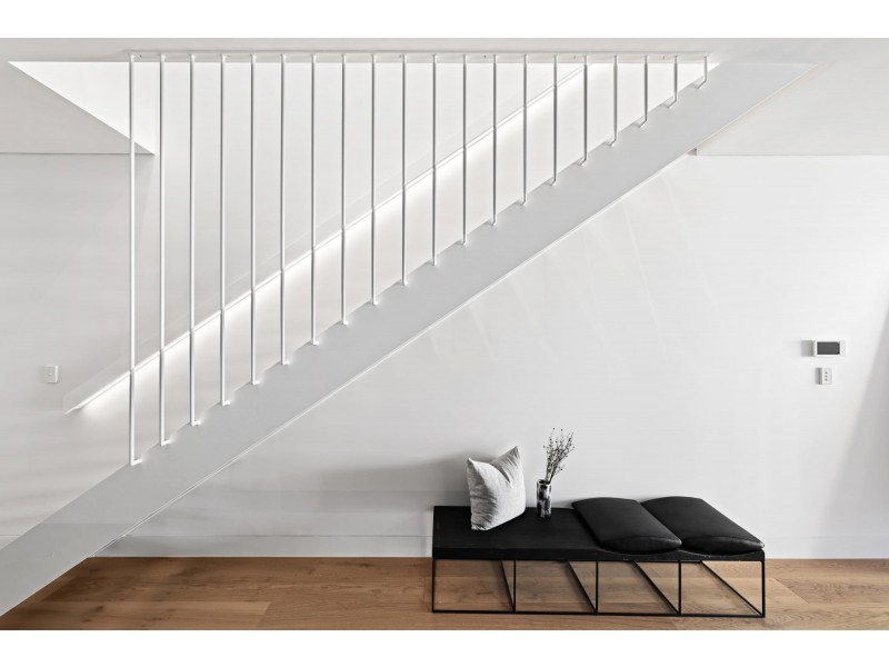 199 Sydenham Road, Marrickville NSW 2204