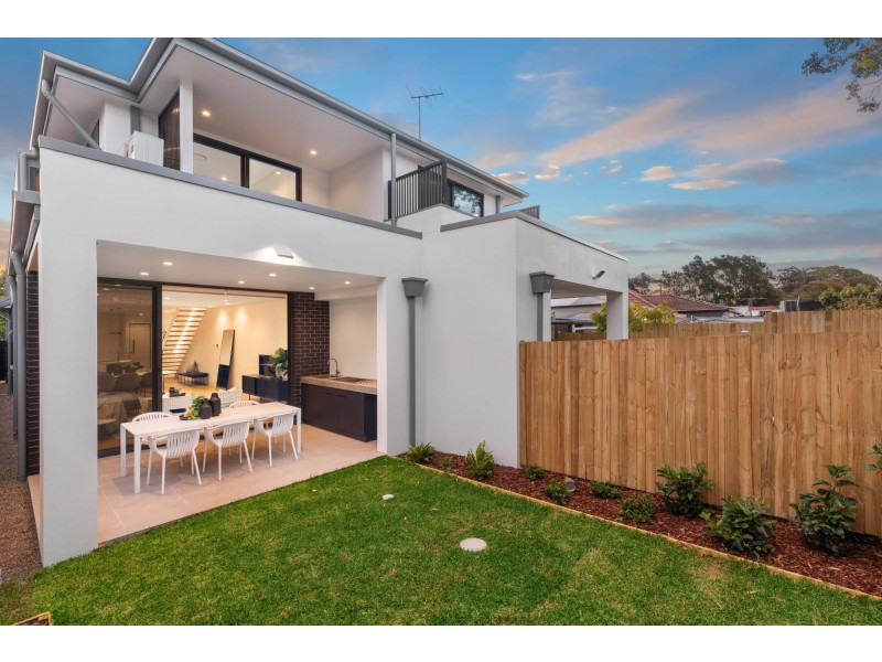 199 Sydenham Road, Marrickville NSW 2204