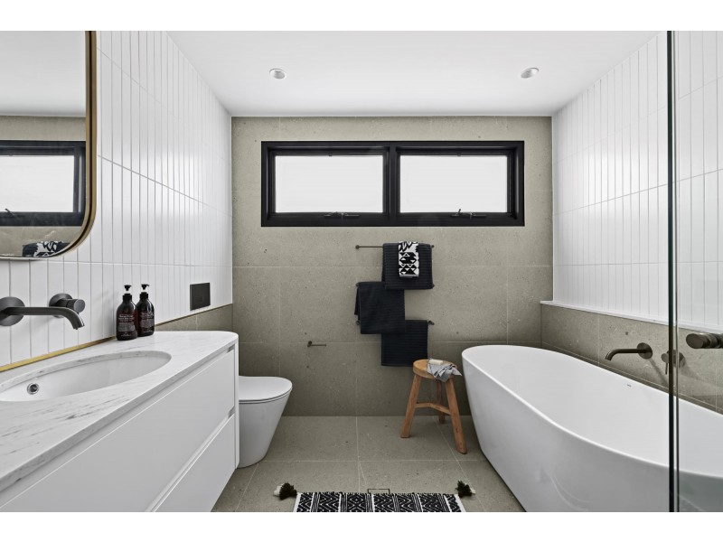 199 Sydenham Road, Marrickville NSW 2204