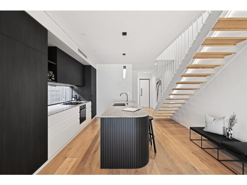 199 Sydenham Road, Marrickville NSW 2204