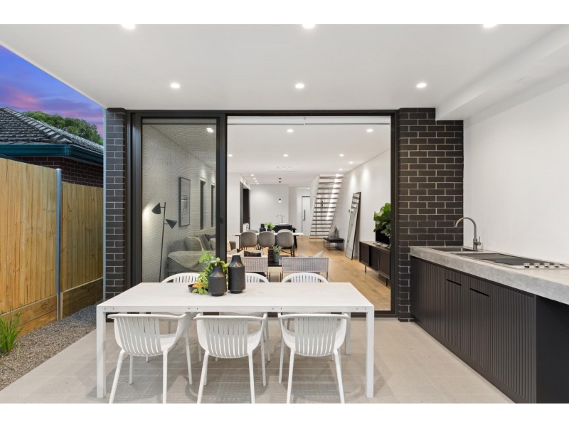 199 Sydenham Road, Marrickville NSW 2204