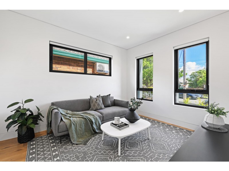 199 Sydenham Road, Marrickville NSW 2204