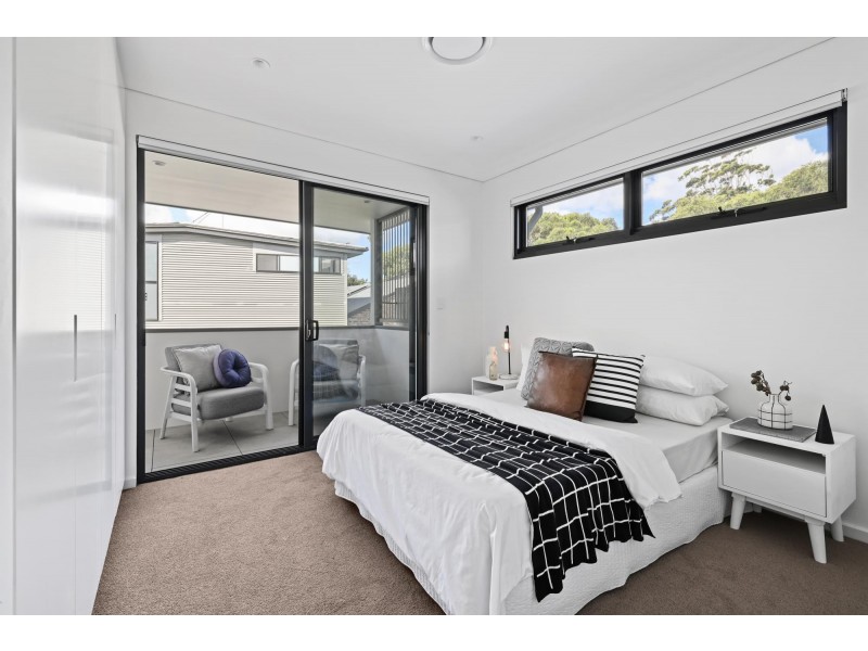 199 Sydenham Road, Marrickville NSW 2204