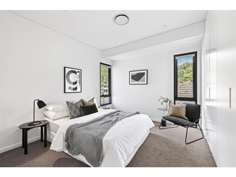 199 Sydenham Road, Marrickville NSW 2204