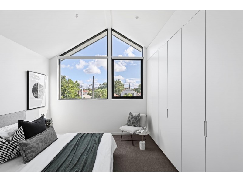 199 Sydenham Road, Marrickville NSW 2204