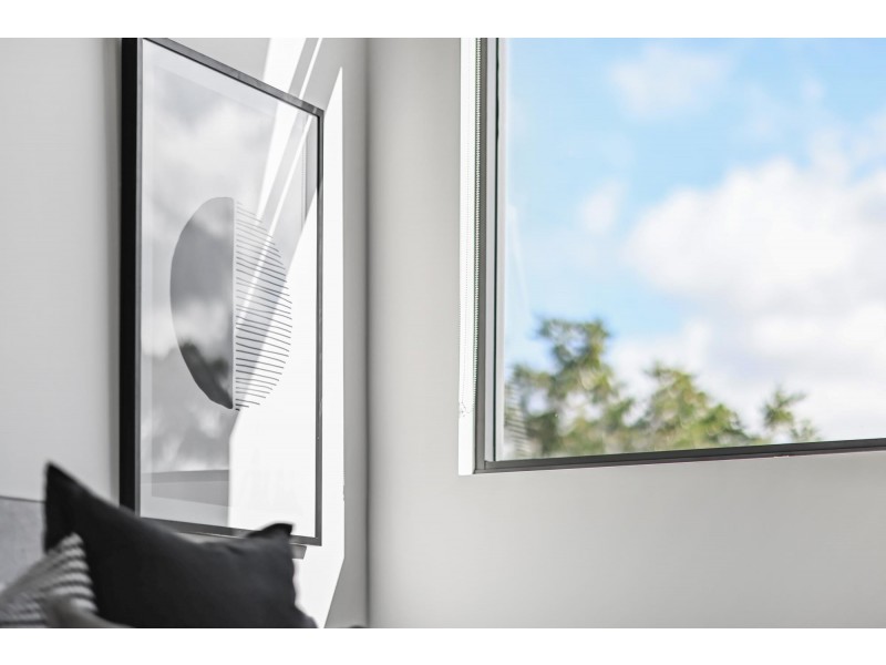 199 Sydenham Road, Marrickville NSW 2204