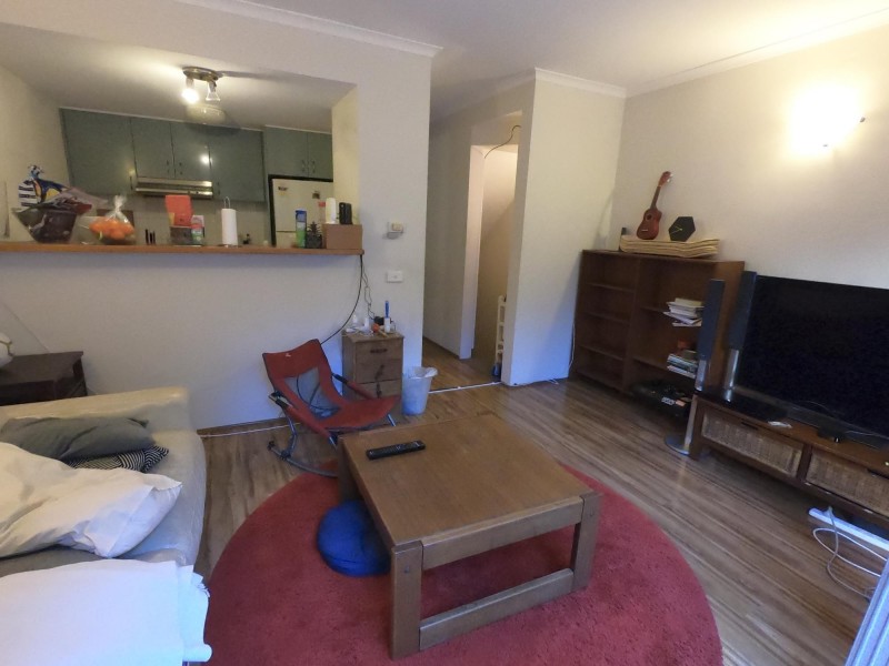 22/131 Alice Street, Newtown NSW 2042