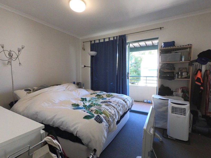 22/131 Alice Street, Newtown NSW 2042