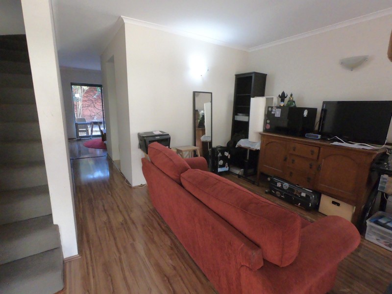 22/131 Alice Street, Newtown NSW 2042