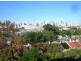 16/8 AVONA AVENUE, Glebe NSW 2037