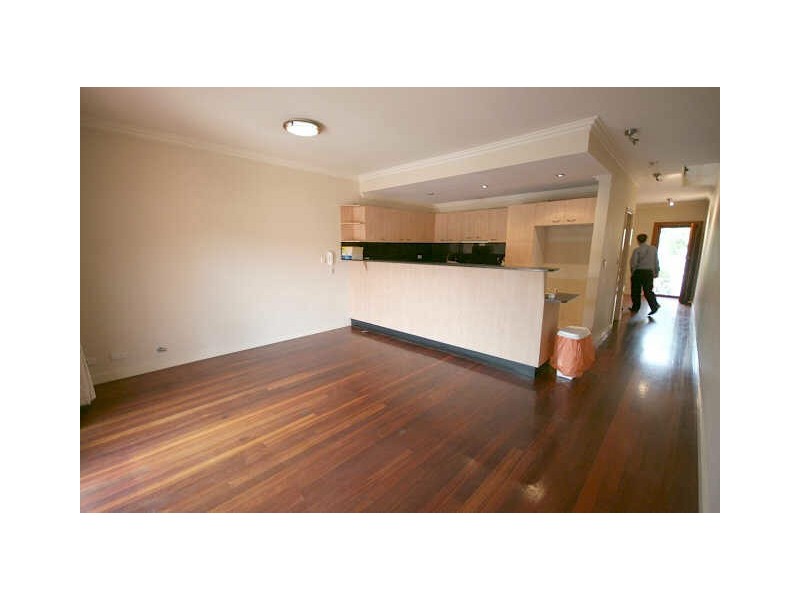 45 LAWRENCE STREET, Alexandria NSW 2015