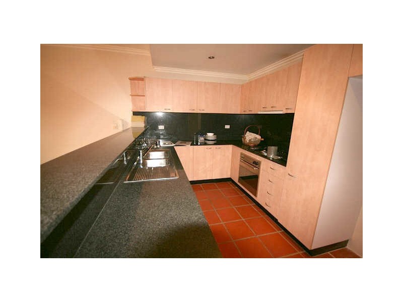 45 LAWRENCE STREET, Alexandria NSW 2015