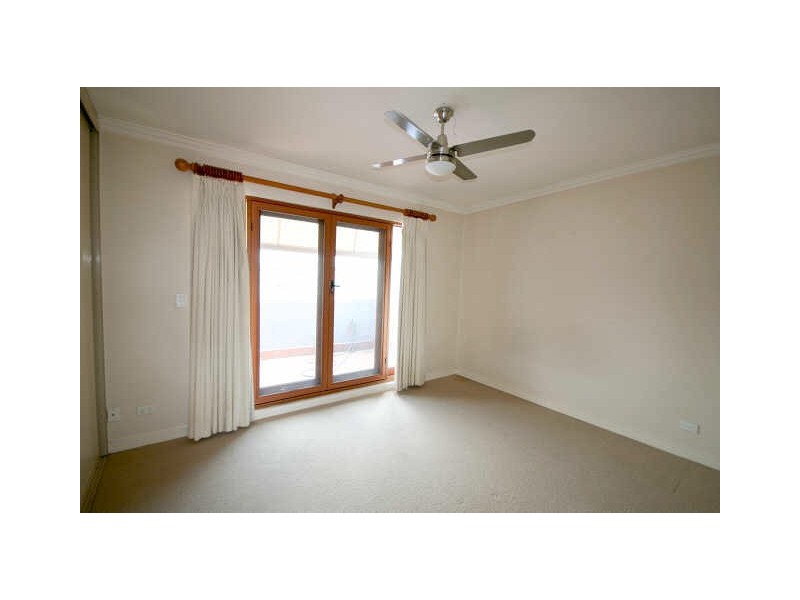 45 LAWRENCE STREET, Alexandria NSW 2015