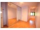 3/16-22 Australia Street, Camperdown NSW 2050
