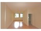 3/16-22 Australia Street, Camperdown NSW 2050