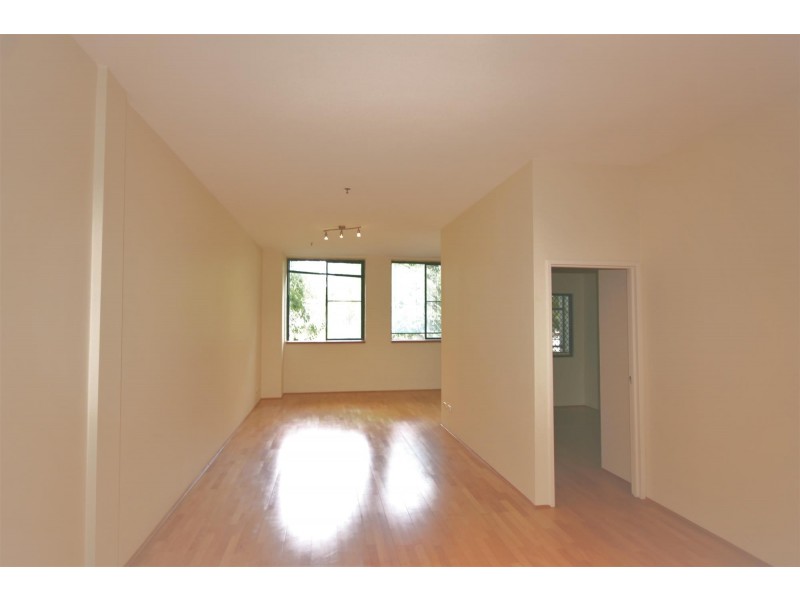 3/16-22 Australia Street, Camperdown NSW 2050