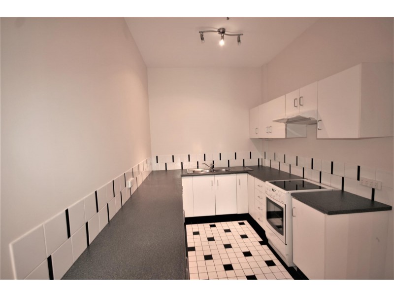 3/16-22 Australia Street, Camperdown NSW 2050