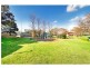 3/16-22 Australia Street, Camperdown NSW 2050