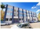 3/16-22 Australia Street, Camperdown NSW 2050