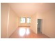 3/16-22 Australia Street, Camperdown NSW 2050