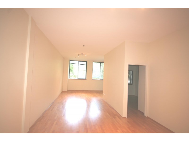 3/16-22 Australia Street, Camperdown NSW 2050