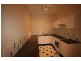 3/16-22 Australia Street, Camperdown NSW 2050