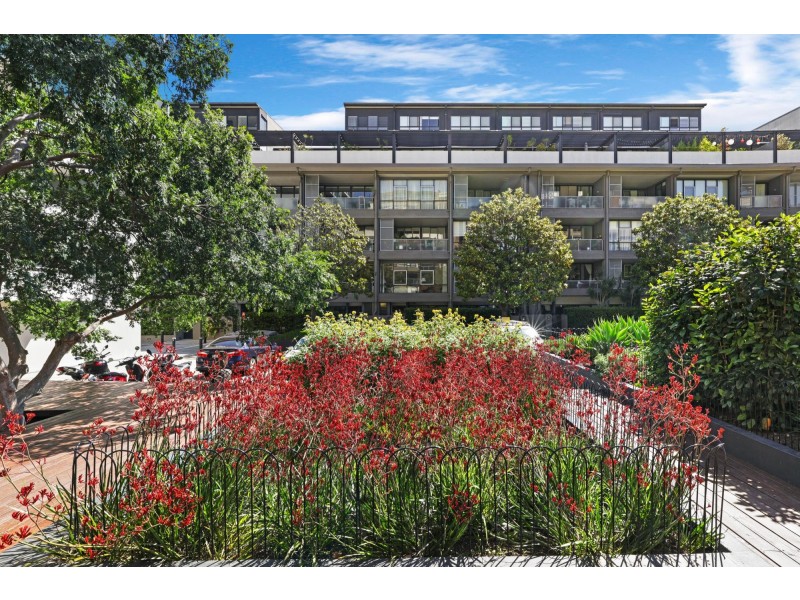 C84/240 Wyndham Street, Alexandria NSW 2015