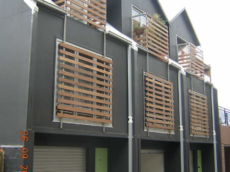 25 William Lane, Redfern NSW 2016