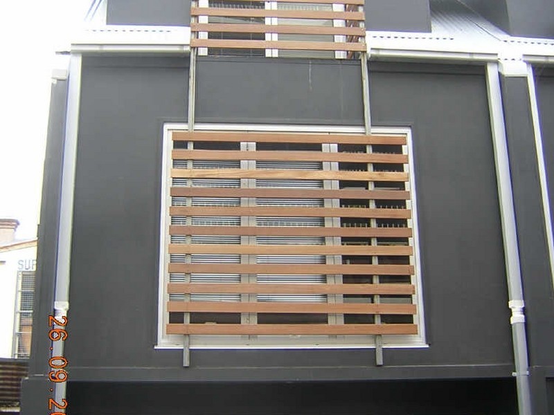 25 William Lane, Redfern NSW 2016