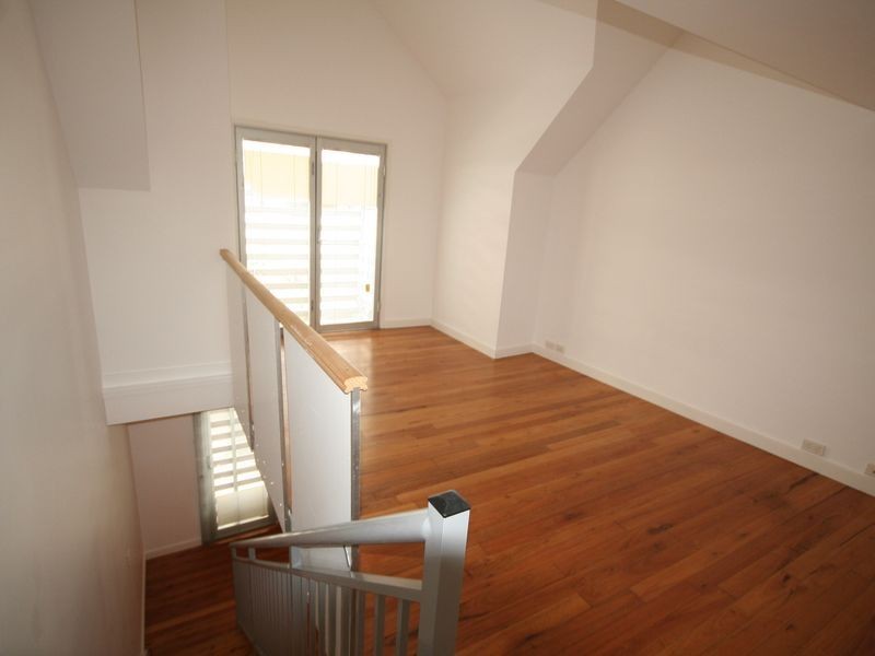 25 William Lane, Redfern NSW 2016