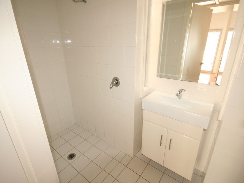 25 William Lane, Redfern NSW 2016