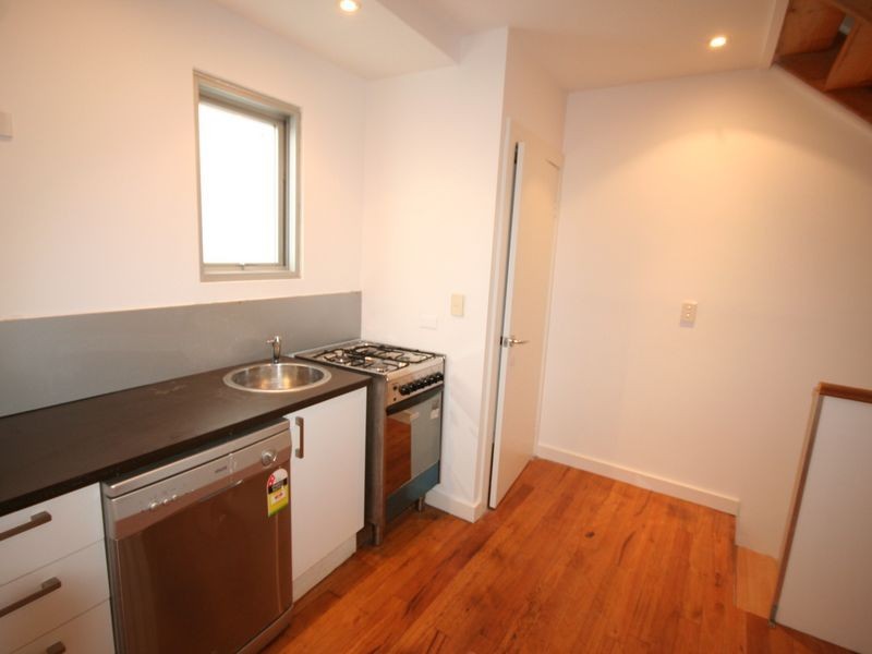 25 William Lane, Redfern NSW 2016