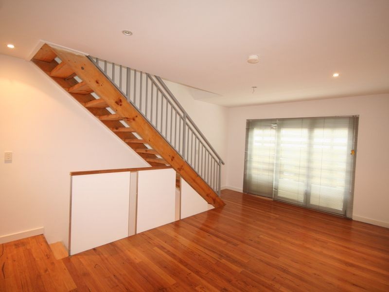 25 William Lane, Redfern NSW 2016