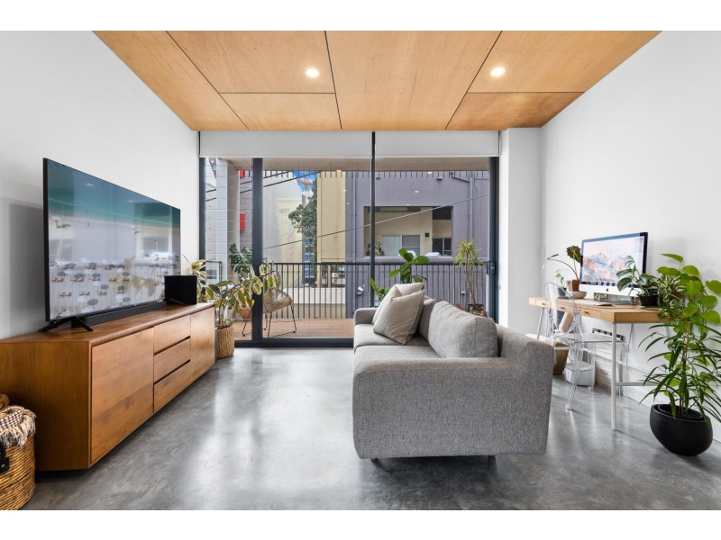 111/12 Marsden Street, Camperdown NSW 2050