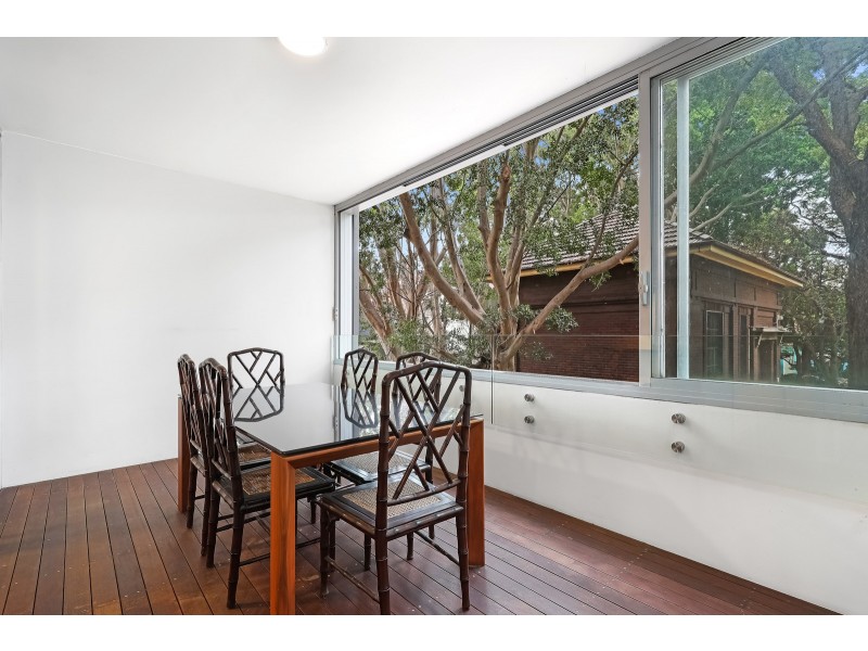 209/21 Enmore Road, Newtown NSW 2042