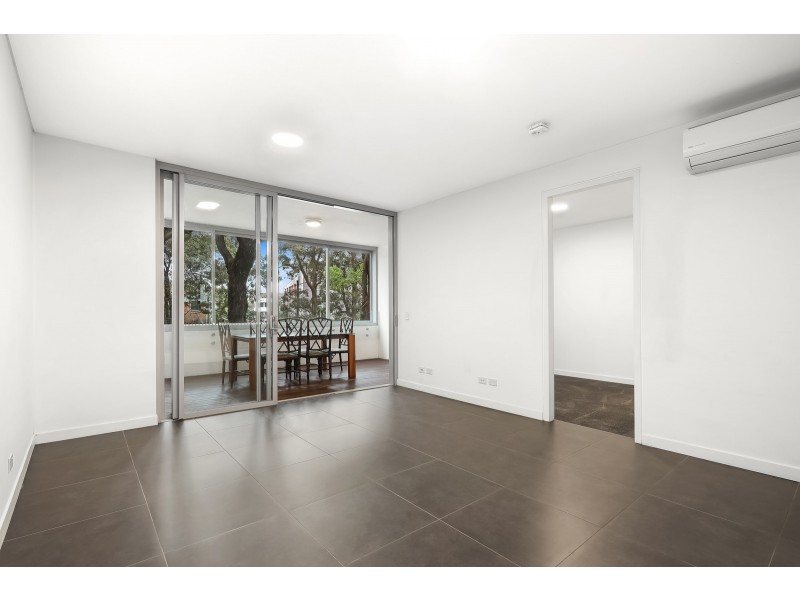 209/21 Enmore Road, Newtown NSW 2042