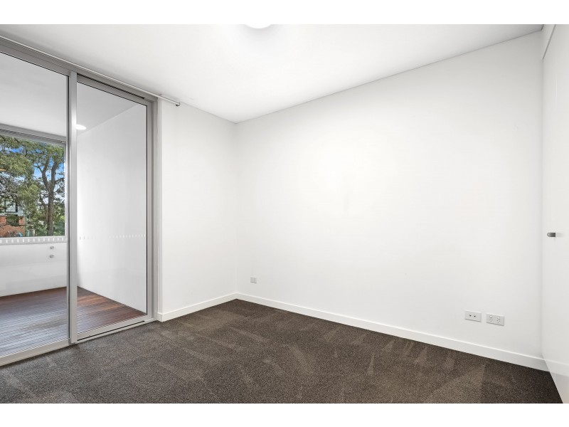 209/21 Enmore Road, Newtown NSW 2042